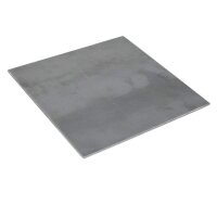 Płyta stalowa 3 mm