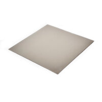 Blacha Nierdzewna Szczotkowana 3,0mm