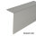 Verge roof (Flat roof)