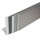 fascia boards Z-shape