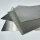Stainless Steel Offcuts by Weight – Only €3.50/kg Sheet Metal
